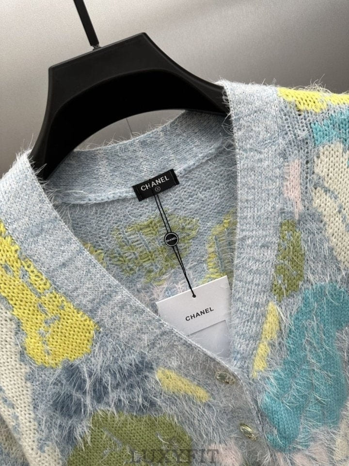 e1889b88f5e820db38c48329646f5779_1773203059_0014.jpg e1889b88f5e820db38c48329646f5779_1773203059_0014.jpg