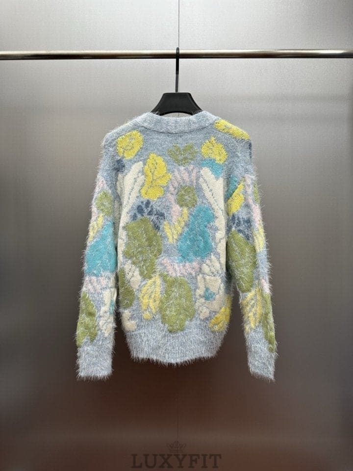 e1889b88f5e820db38c48329646f5779_1773203059_1451.jpg e1889b88f5e820db38c48329646f5779_1773203059_1451.jpg