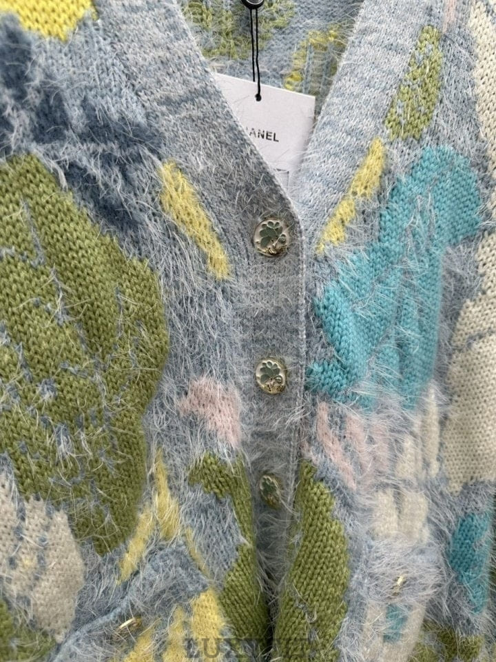 e1889b88f5e820db38c48329646f5779_1773203059_2948.jpg e1889b88f5e820db38c48329646f5779_1773203059_2948.jpg