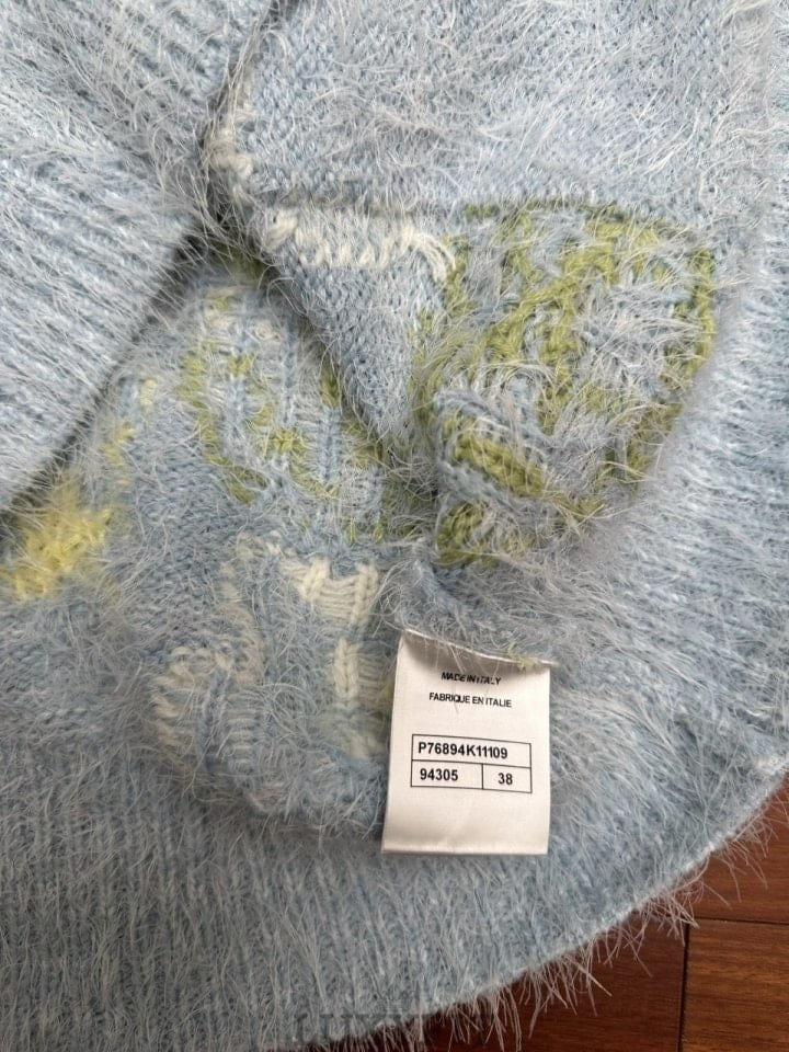 e1889b88f5e820db38c48329646f5779_1773203059_4542.jpg e1889b88f5e820db38c48329646f5779_1773203059_4542.jpg