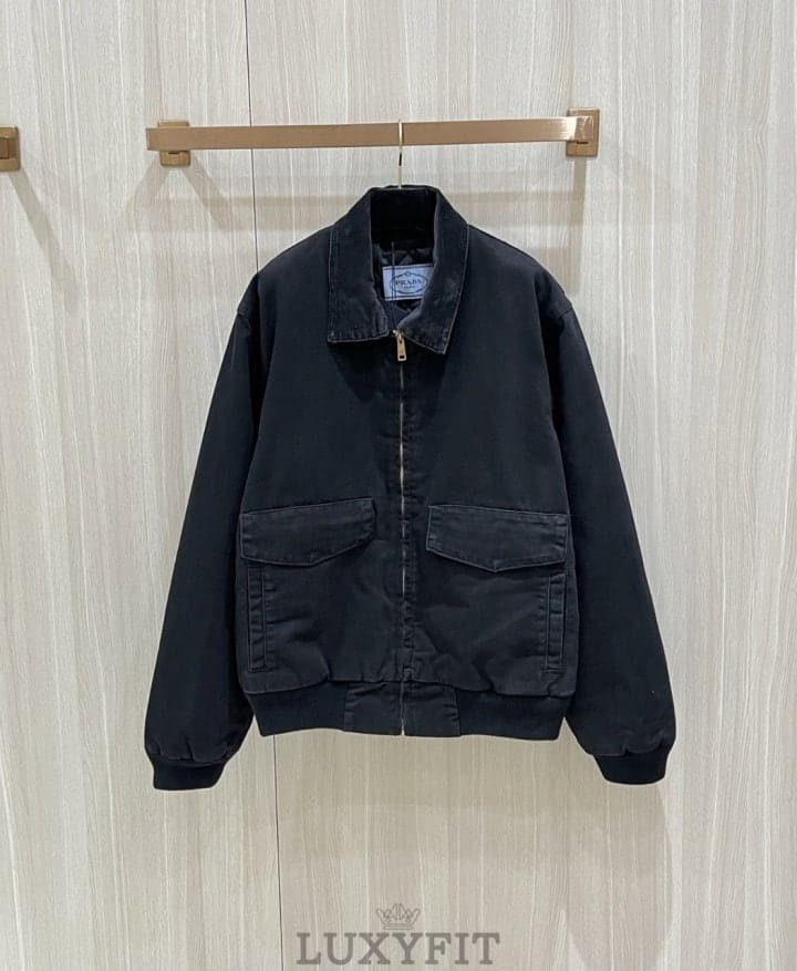 e1889b88f5e820db38c48329646f5779_1773206075_1881.jpg e1889b88f5e820db38c48329646f5779_1773206075_1881.jpg