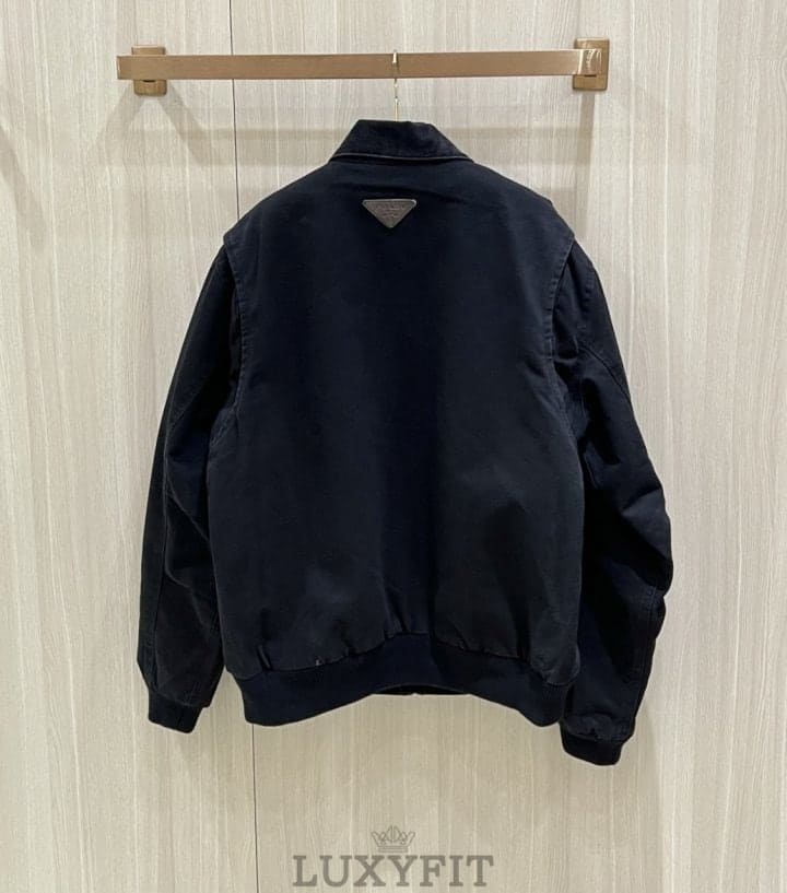 e1889b88f5e820db38c48329646f5779_1773206075_4864.jpg e1889b88f5e820db38c48329646f5779_1773206075_4864.jpg