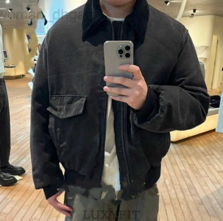 e1889b88f5e820db38c48329646f5779_1773206075_6155.jpg e1889b88f5e820db38c48329646f5779_1773206075_6155.jpg