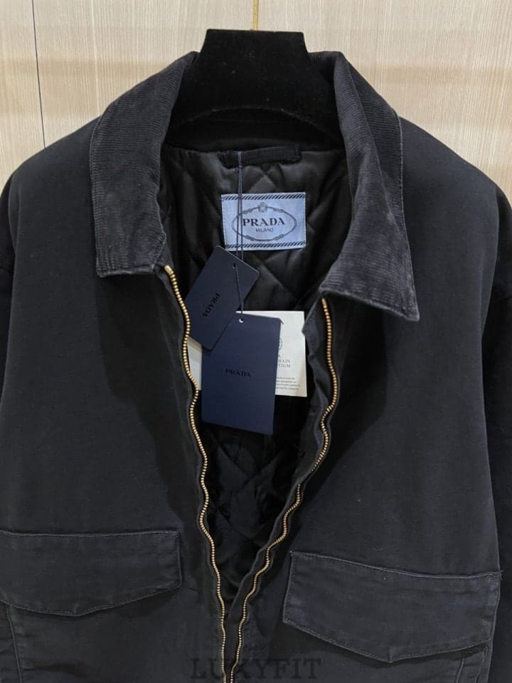 e1889b88f5e820db38c48329646f5779_1773206075_7369.jpg e1889b88f5e820db38c48329646f5779_1773206075_7369.jpg