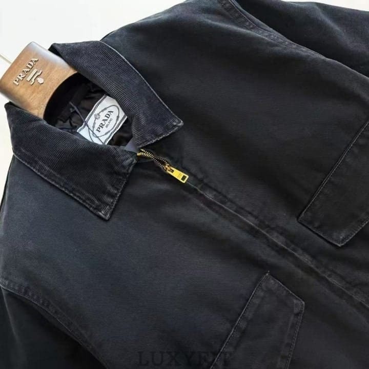 e1889b88f5e820db38c48329646f5779_1773206075_8833.jpg e1889b88f5e820db38c48329646f5779_1773206075_8833.jpg