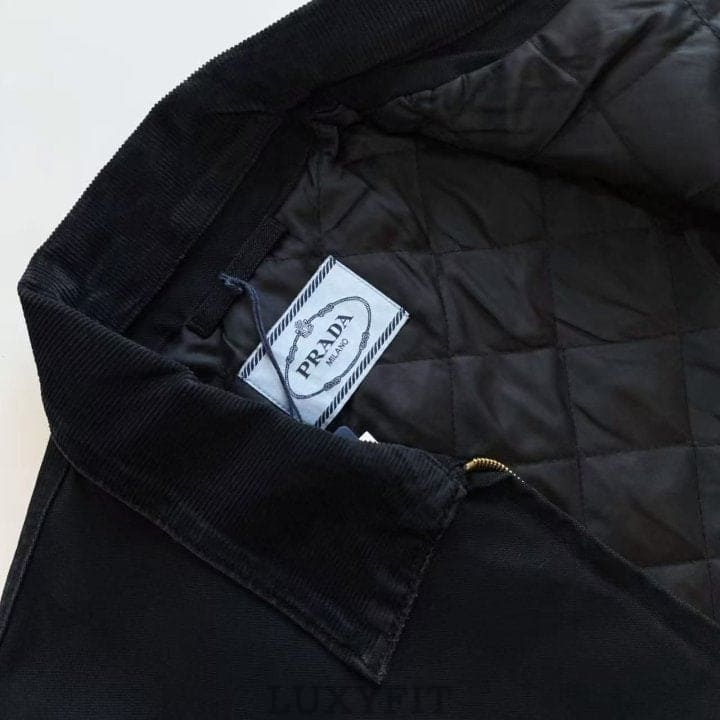 e1889b88f5e820db38c48329646f5779_1773206076_0082.jpg e1889b88f5e820db38c48329646f5779_1773206076_0082.jpg