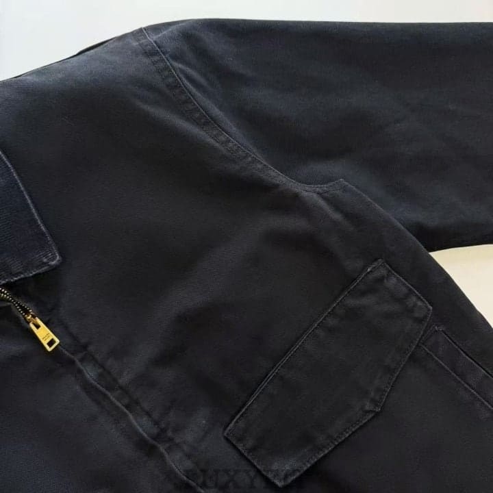 e1889b88f5e820db38c48329646f5779_1773206076_125.jpg e1889b88f5e820db38c48329646f5779_1773206076_125.jpg