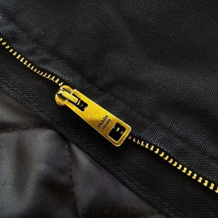 e1889b88f5e820db38c48329646f5779_1773206076_3557.jpg e1889b88f5e820db38c48329646f5779_1773206076_3557.jpg