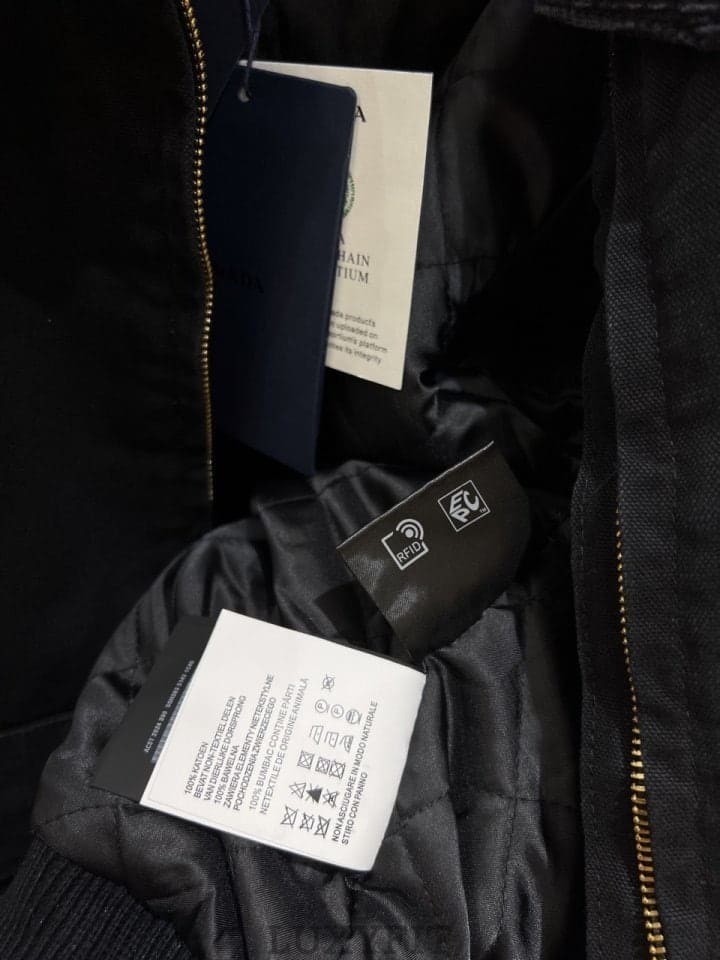 e1889b88f5e820db38c48329646f5779_1773206076_4855.jpg e1889b88f5e820db38c48329646f5779_1773206076_4855.jpg