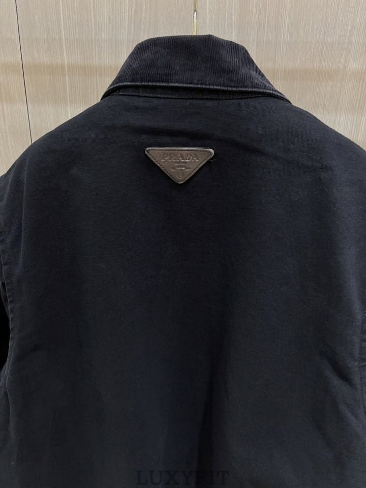 e1889b88f5e820db38c48329646f5779_1773206076_6031.jpg e1889b88f5e820db38c48329646f5779_1773206076_6031.jpg