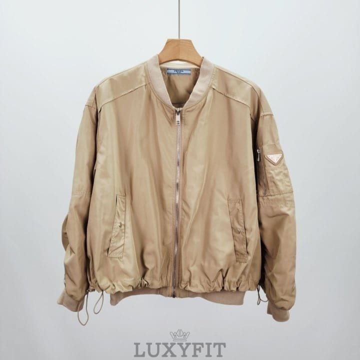 e1889b88f5e820db38c48329646f5779_1773206664_1979.jpg e1889b88f5e820db38c48329646f5779_1773206664_1979.jpg