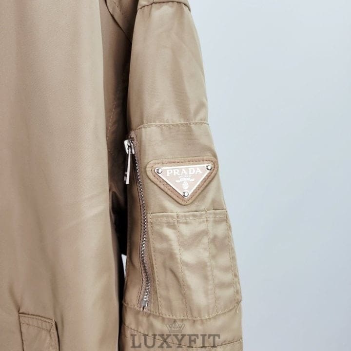 e1889b88f5e820db38c48329646f5779_1773206664_3176.jpg e1889b88f5e820db38c48329646f5779_1773206664_3176.jpg