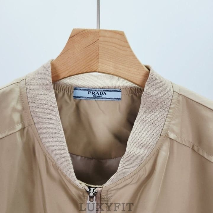 e1889b88f5e820db38c48329646f5779_1773206664_4438.jpg e1889b88f5e820db38c48329646f5779_1773206664_4438.jpg