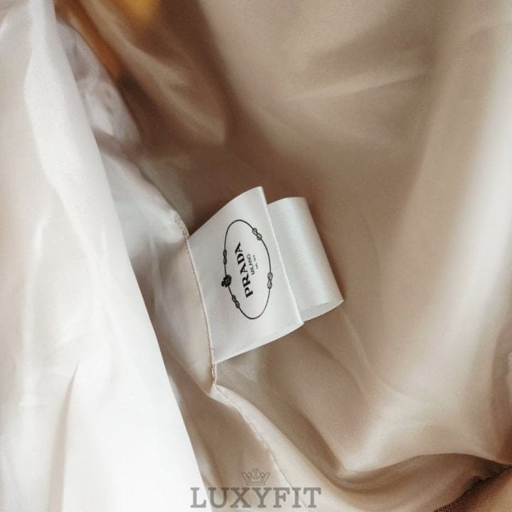 e1889b88f5e820db38c48329646f5779_1773206664_5629.jpg e1889b88f5e820db38c48329646f5779_1773206664_5629.jpg