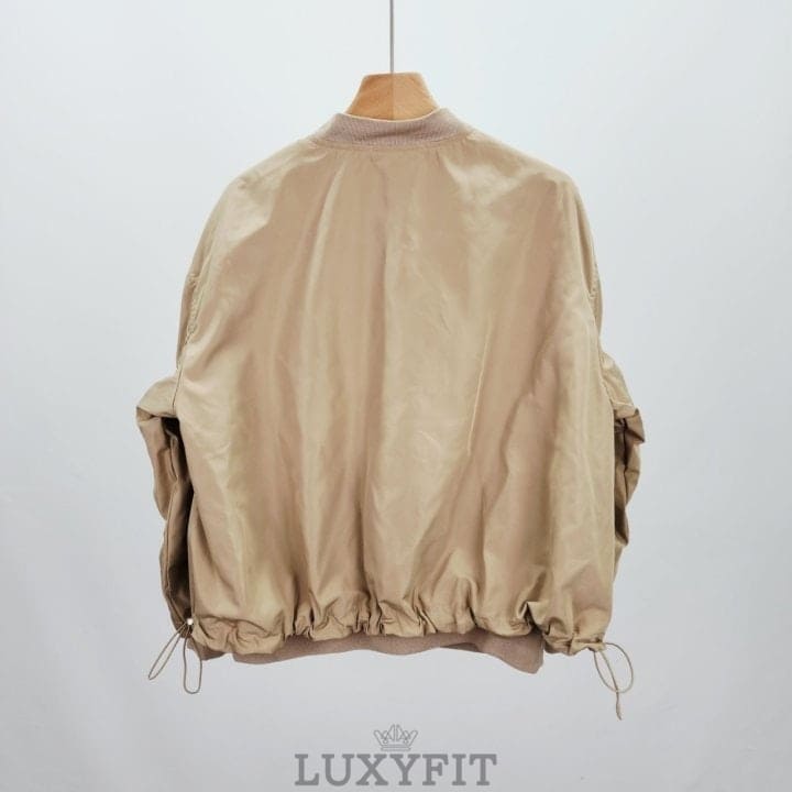 e1889b88f5e820db38c48329646f5779_1773206664_7557.jpg e1889b88f5e820db38c48329646f5779_1773206664_7557.jpg