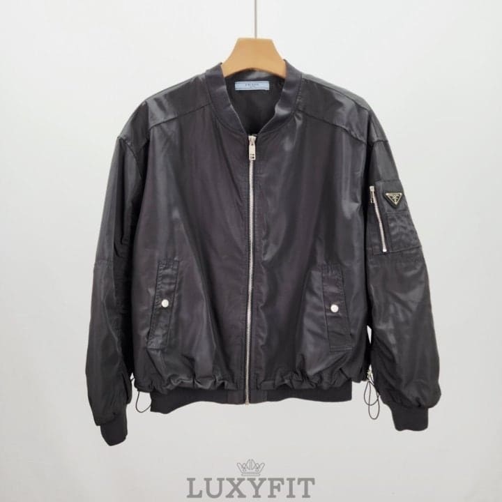 e1889b88f5e820db38c48329646f5779_1773206664_8826.jpg e1889b88f5e820db38c48329646f5779_1773206664_8826.jpg