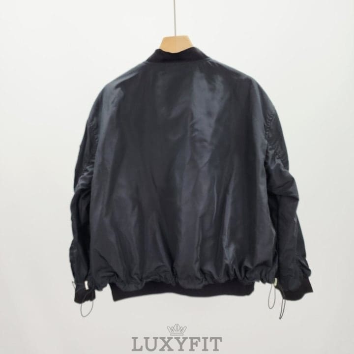 e1889b88f5e820db38c48329646f5779_1773206665_0162.jpg e1889b88f5e820db38c48329646f5779_1773206665_0162.jpg