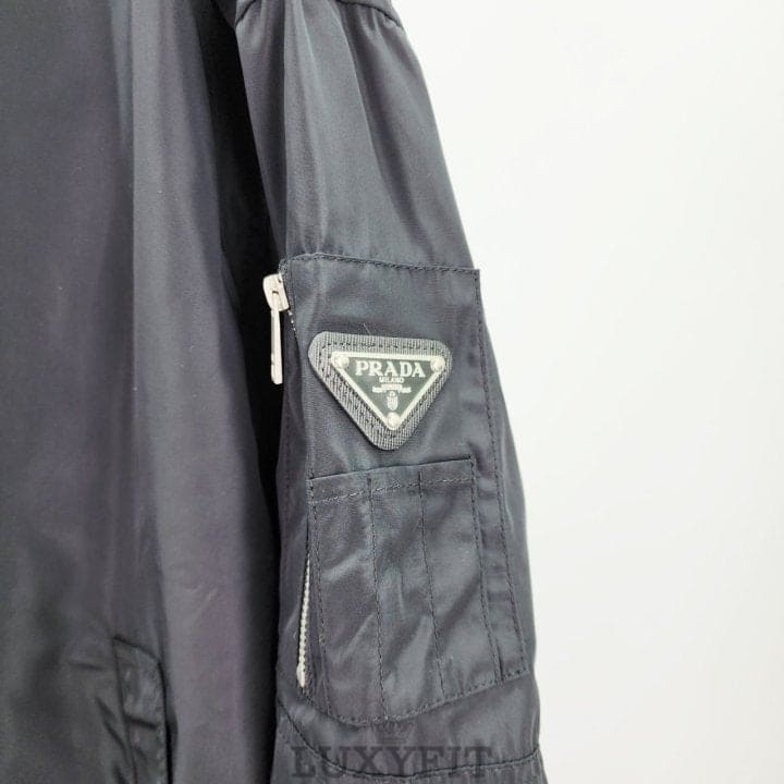 e1889b88f5e820db38c48329646f5779_1773206665_1354.jpg e1889b88f5e820db38c48329646f5779_1773206665_1354.jpg