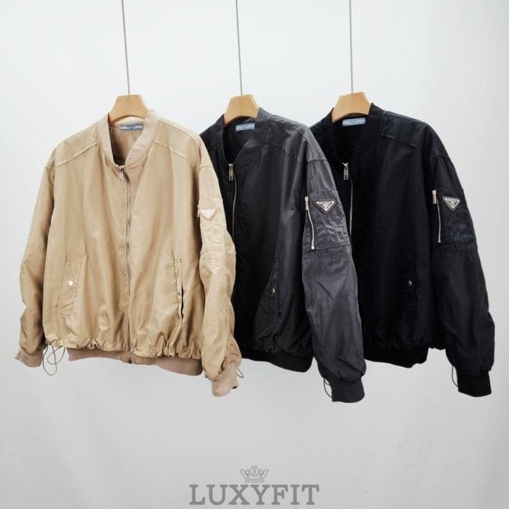 e1889b88f5e820db38c48329646f5779_1773206665_2582.jpg e1889b88f5e820db38c48329646f5779_1773206665_2582.jpg