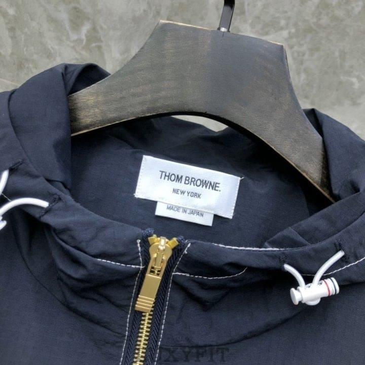 e1889b88f5e820db38c48329646f5779_1773207577_6174.jpg e1889b88f5e820db38c48329646f5779_1773207577_6174.jpg