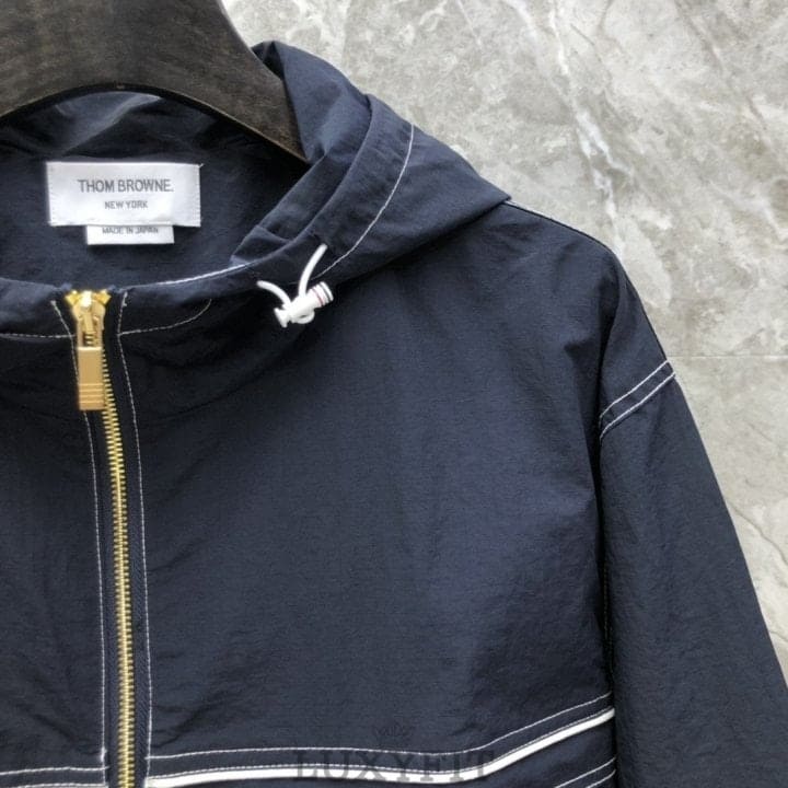 e1889b88f5e820db38c48329646f5779_1773207577_7578.jpg e1889b88f5e820db38c48329646f5779_1773207577_7578.jpg