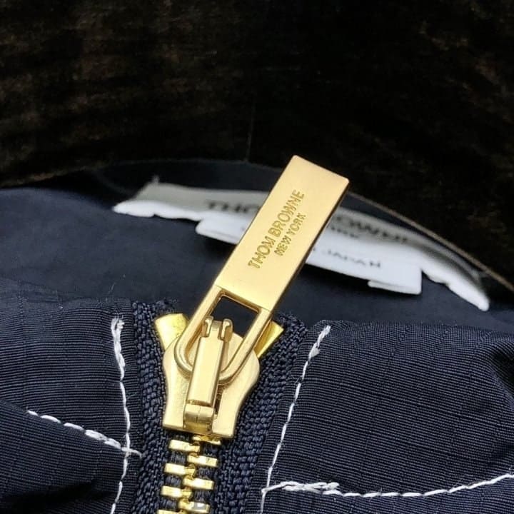 e1889b88f5e820db38c48329646f5779_1773207578_1397.jpg e1889b88f5e820db38c48329646f5779_1773207578_1397.jpg