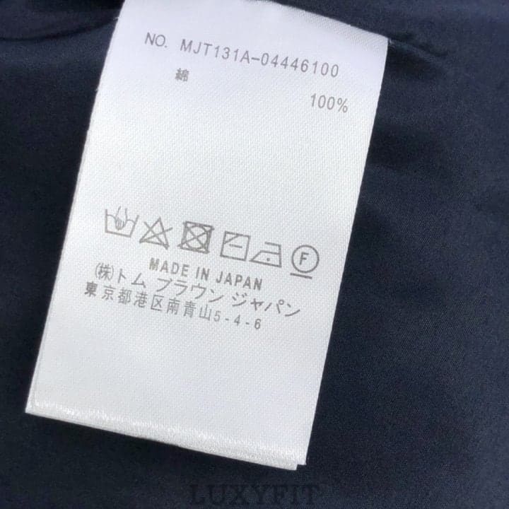 e1889b88f5e820db38c48329646f5779_1773207578_2661.jpg e1889b88f5e820db38c48329646f5779_1773207578_2661.jpg