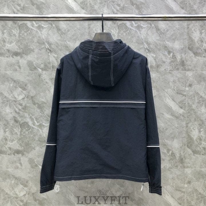 e1889b88f5e820db38c48329646f5779_1773207578_4036.jpg e1889b88f5e820db38c48329646f5779_1773207578_4036.jpg