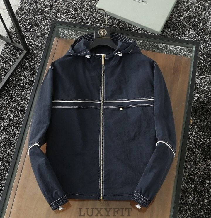 e1889b88f5e820db38c48329646f5779_1773207578_6138.jpg e1889b88f5e820db38c48329646f5779_1773207578_6138.jpg