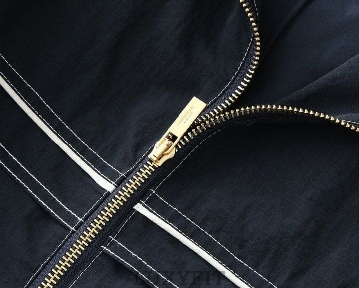 e1889b88f5e820db38c48329646f5779_1773207579_0943.jpg e1889b88f5e820db38c48329646f5779_1773207579_0943.jpg