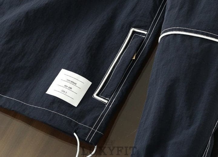 e1889b88f5e820db38c48329646f5779_1773207579_2353.jpg e1889b88f5e820db38c48329646f5779_1773207579_2353.jpg