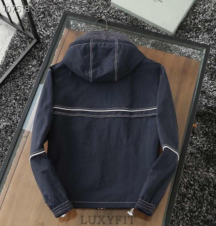 e1889b88f5e820db38c48329646f5779_1773207579_3841.jpg e1889b88f5e820db38c48329646f5779_1773207579_3841.jpg