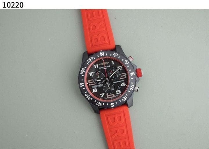 e1889b88f5e820db38c48329646f5779_1773213564_5606.jpg e1889b88f5e820db38c48329646f5779_1773213564_5606.jpg