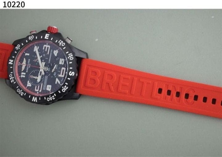 e1889b88f5e820db38c48329646f5779_1773213564_6761.jpg e1889b88f5e820db38c48329646f5779_1773213564_6761.jpg