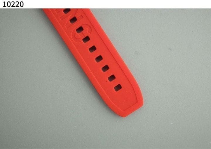 e1889b88f5e820db38c48329646f5779_1773213564_7954.jpg e1889b88f5e820db38c48329646f5779_1773213564_7954.jpg