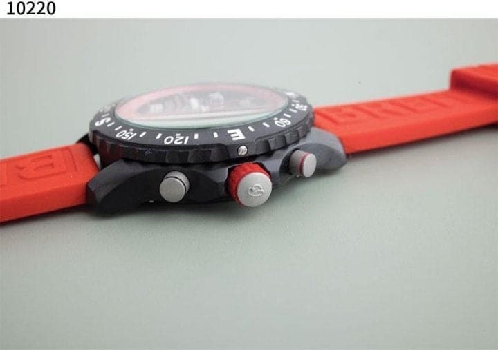 e1889b88f5e820db38c48329646f5779_1773213564_9139.jpg e1889b88f5e820db38c48329646f5779_1773213564_9139.jpg