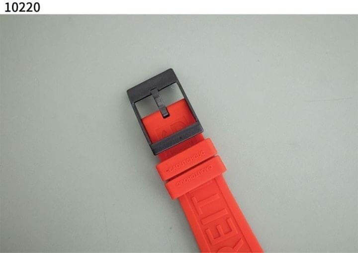 e1889b88f5e820db38c48329646f5779_1773213565_0335.jpg e1889b88f5e820db38c48329646f5779_1773213565_0335.jpg