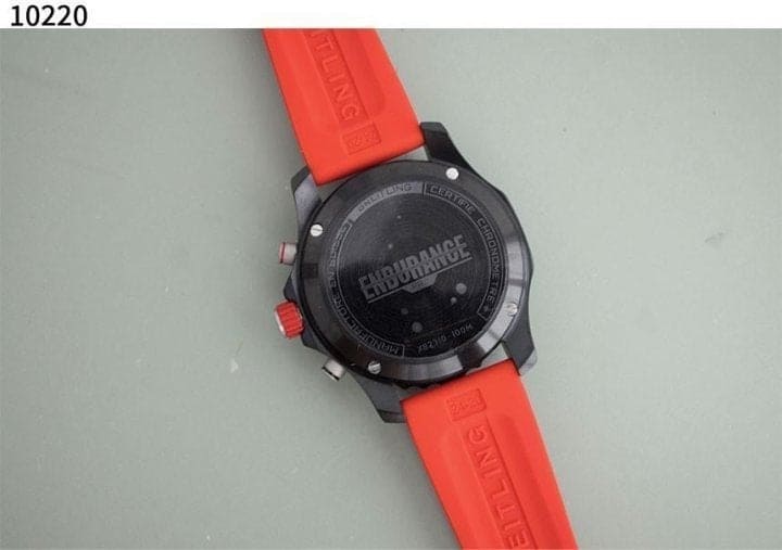 e1889b88f5e820db38c48329646f5779_1773213565_1553.jpg e1889b88f5e820db38c48329646f5779_1773213565_1553.jpg