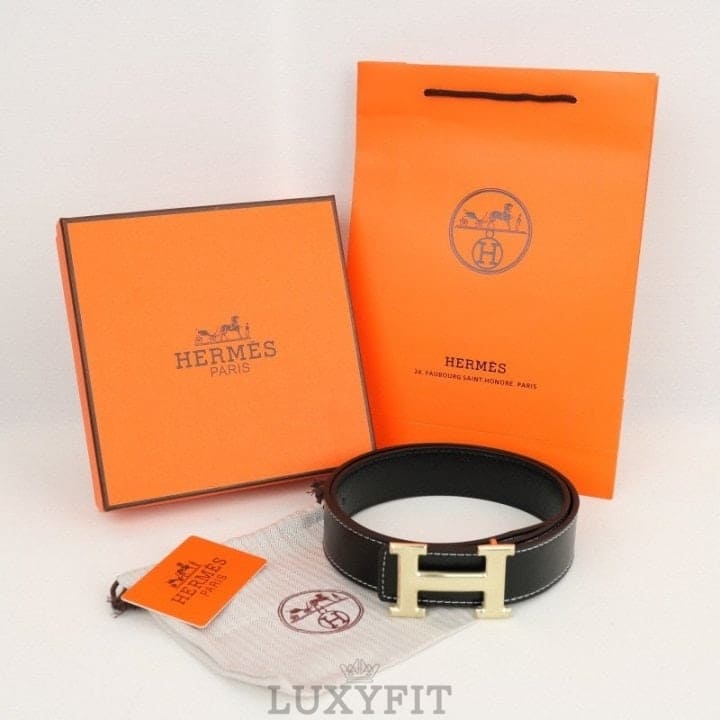 e810a44c753f2966207619e6b1a68752_1773896958_8811.jpg e810a44c753f2966207619e6b1a68752_1773896958_8811.jpg