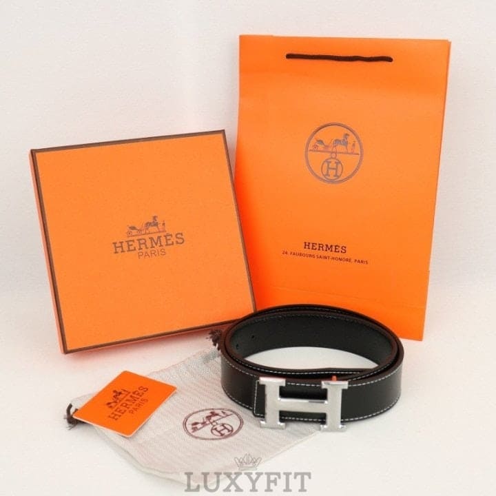 e810a44c753f2966207619e6b1a68752_1773896959_0168.jpg e810a44c753f2966207619e6b1a68752_1773896959_0168.jpg