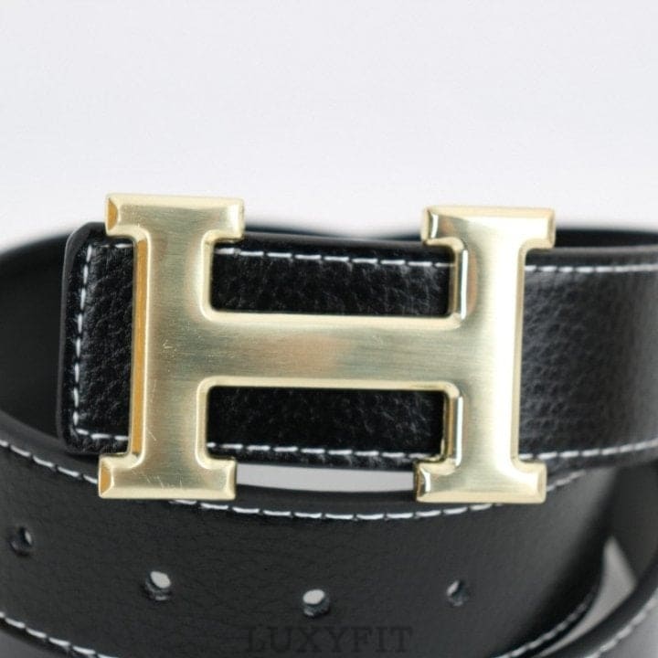 e810a44c753f2966207619e6b1a68752_1773896959_3292.jpg e810a44c753f2966207619e6b1a68752_1773896959_3292.jpg