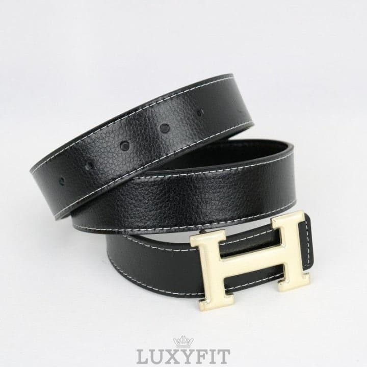 e810a44c753f2966207619e6b1a68752_1773896959_4765.jpg e810a44c753f2966207619e6b1a68752_1773896959_4765.jpg