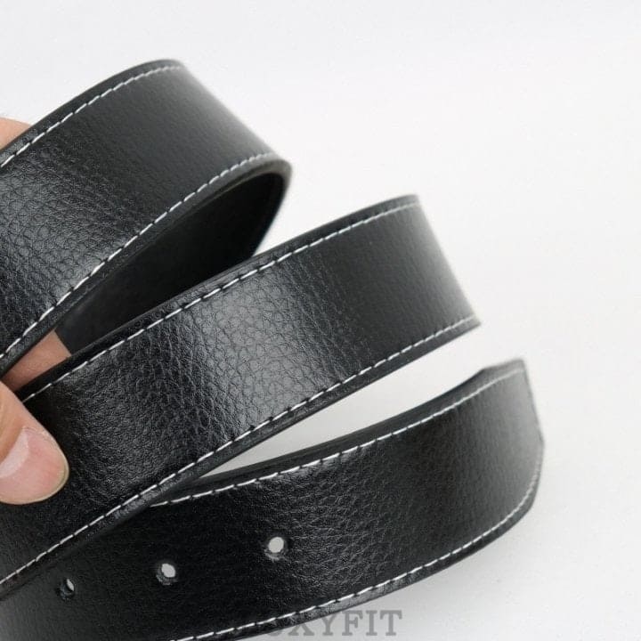 e810a44c753f2966207619e6b1a68752_1773896959_6362.jpg e810a44c753f2966207619e6b1a68752_1773896959_6362.jpg