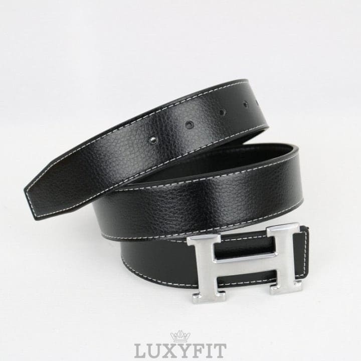 e810a44c753f2966207619e6b1a68752_1773896960_1235.jpg e810a44c753f2966207619e6b1a68752_1773896960_1235.jpg