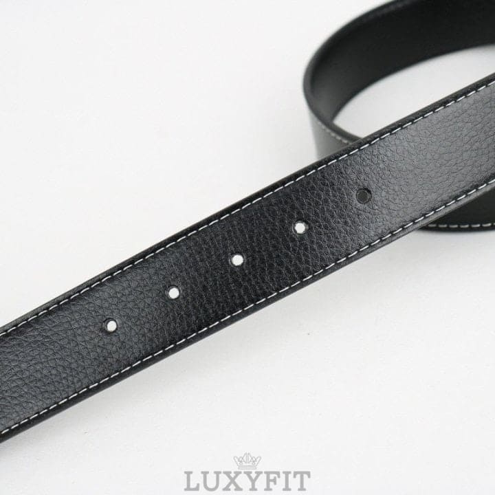 e810a44c753f2966207619e6b1a68752_1773896960_2535.jpg e810a44c753f2966207619e6b1a68752_1773896960_2535.jpg