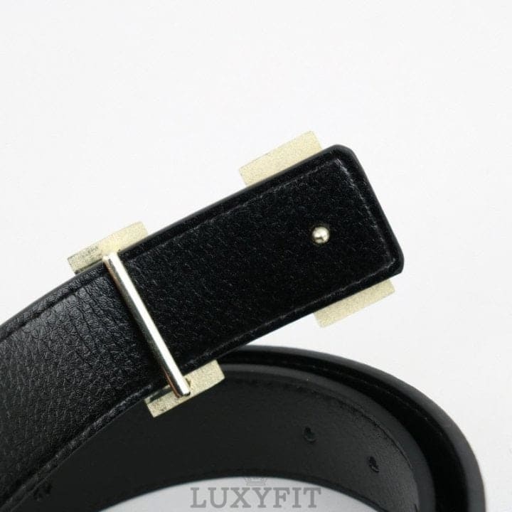 e810a44c753f2966207619e6b1a68752_1773896960_5067.jpg e810a44c753f2966207619e6b1a68752_1773896960_5067.jpg