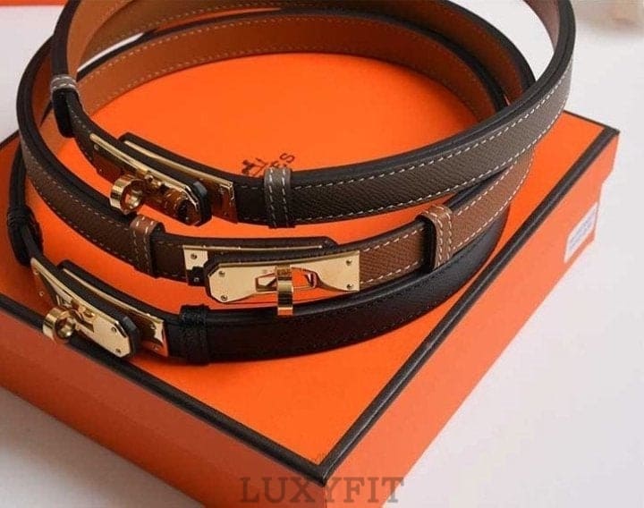 e810a44c753f2966207619e6b1a68752_1773897073_4276.jpg e810a44c753f2966207619e6b1a68752_1773897073_4276.jpg