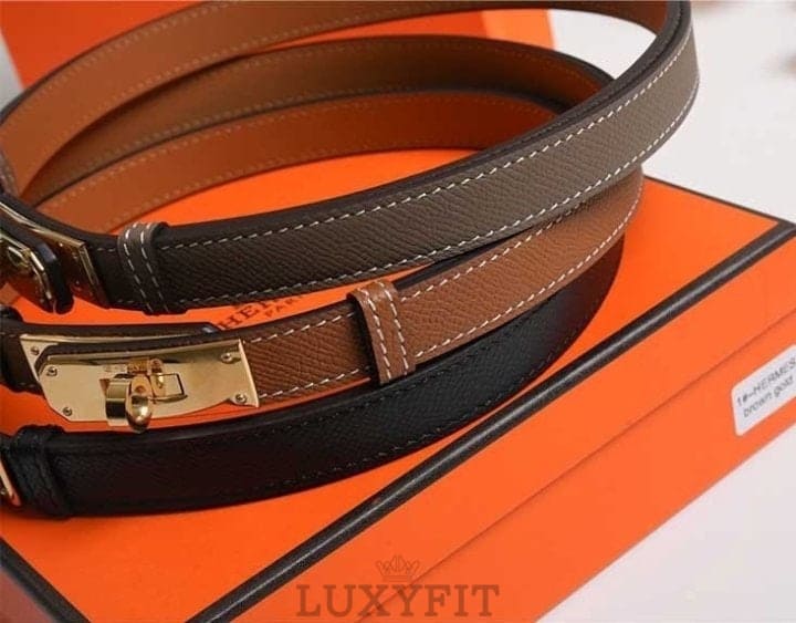 e810a44c753f2966207619e6b1a68752_1773897073_5692.jpg e810a44c753f2966207619e6b1a68752_1773897073_5692.jpg