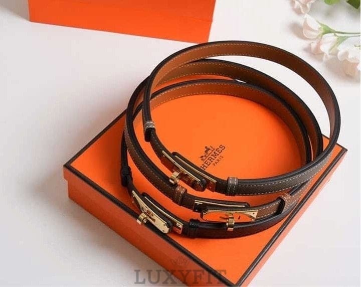 e810a44c753f2966207619e6b1a68752_1773897073_7142.jpg e810a44c753f2966207619e6b1a68752_1773897073_7142.jpg