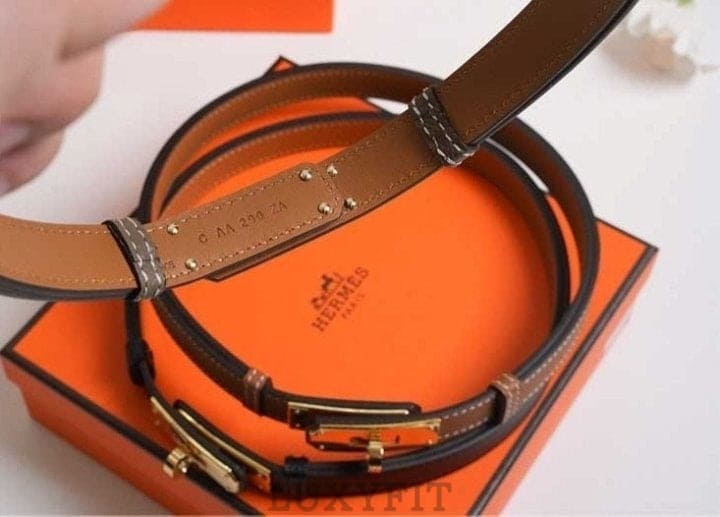 e810a44c753f2966207619e6b1a68752_1773897073_9693.jpg e810a44c753f2966207619e6b1a68752_1773897073_9693.jpg